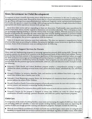 p. 58
