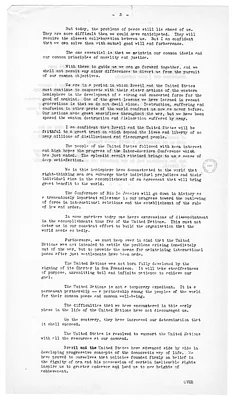 p. 3
