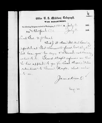 p. 53
