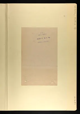p. 22