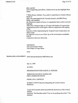p. 59