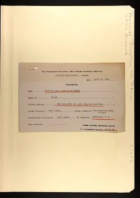 p. 22
