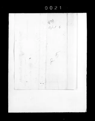 p. 32