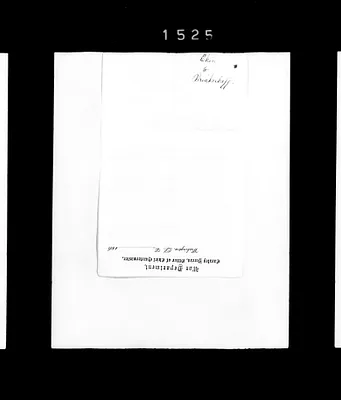 p. 36