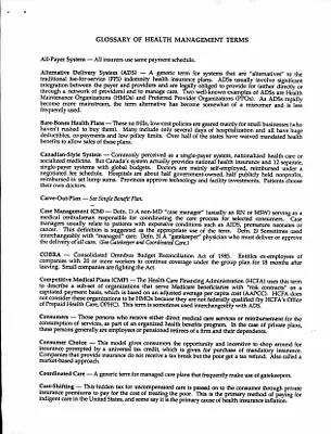 p. 57