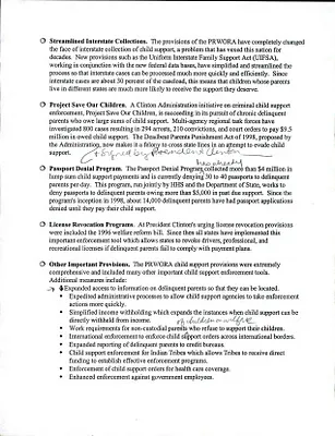 p. 54