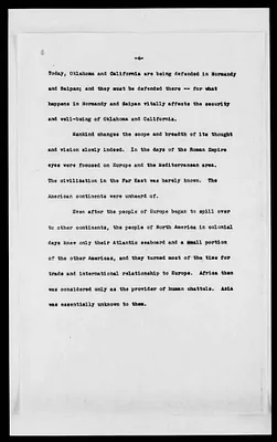 p. 33