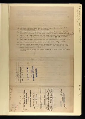 p. 18