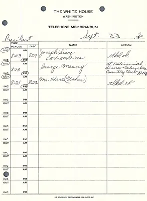 p. 57