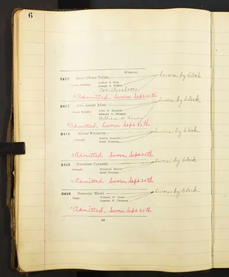 p. 23