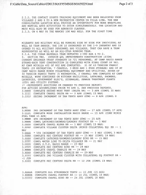 p. 30
