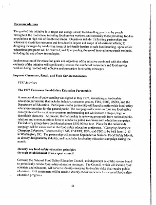 p. 56