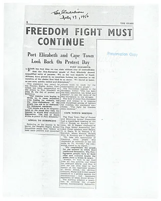 p. 41