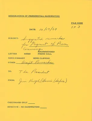 p. 45