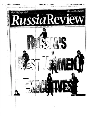 p. 45