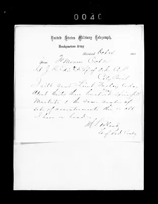 p. 51