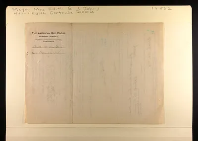 p. 50