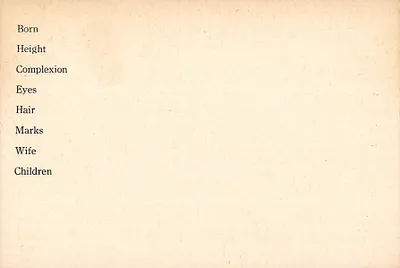 p. 57