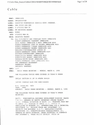 p. 23