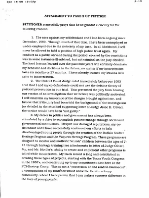 p. 20