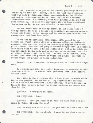 p. 9