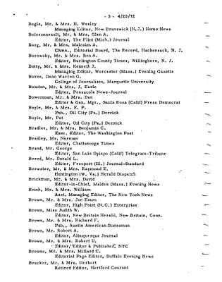 p. 23