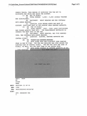 p. 38