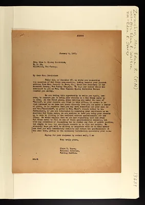 p. 39