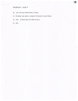 p. 42