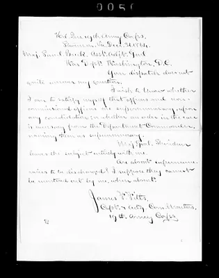 p. 60