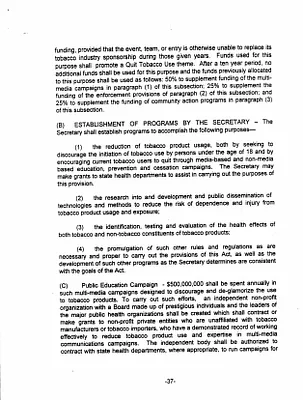 p. 37