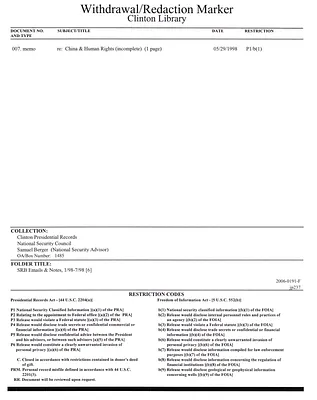 p. 31