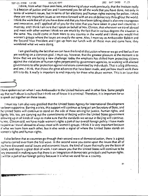 p. 41
