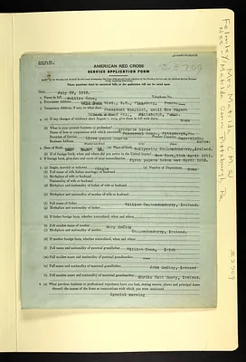 p. 60