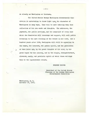 p. 58