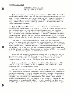 p. 54