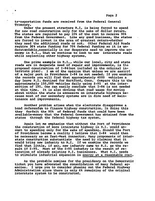 p. 60