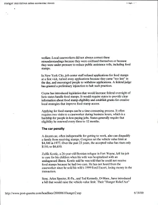 p. 54