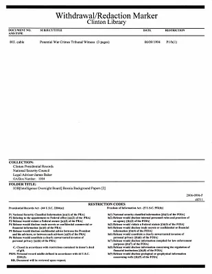 p. 9