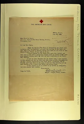 p. 53