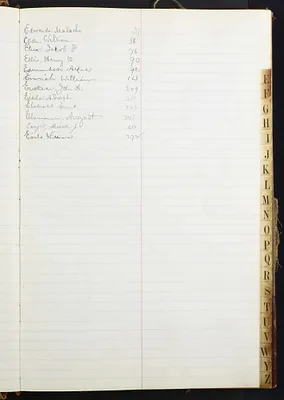 p. 7