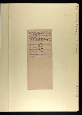 p. 5