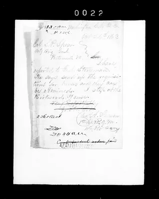 p. 33