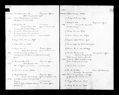 p. 21