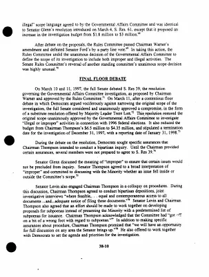 p. 56