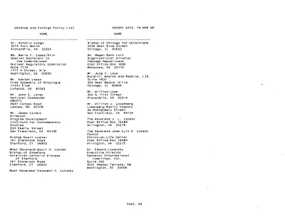 p. 43