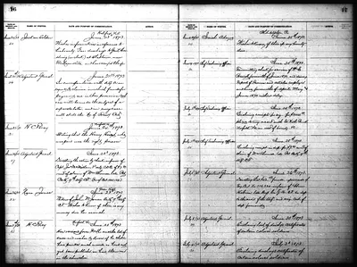 p. 32