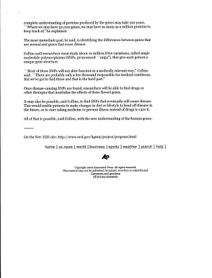 p. 46