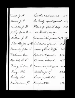p. 41