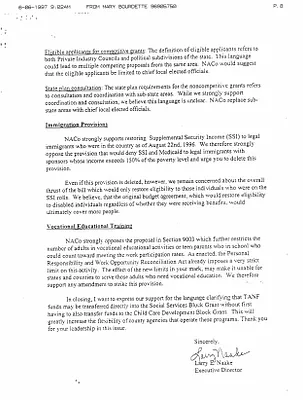 p. 19